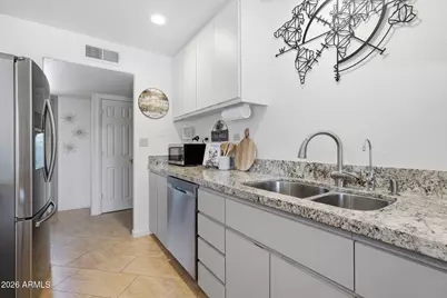 6308 N 85th Street, Scottsdale, AZ 85250 - Photo 8