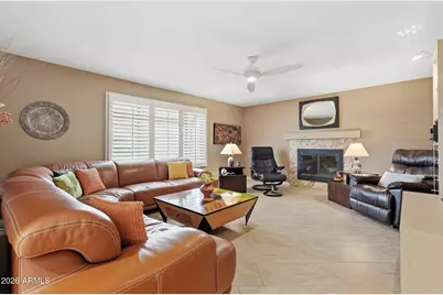 6308 N 85th Street, Scottsdale, AZ 85250 - Photo 14