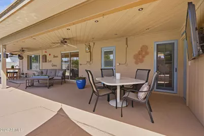 6308 N 85th Street, Scottsdale, AZ 85250 - Photo 32