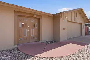 6308 N 85th St, Scottsdale, AZ 85250 - Photo 2