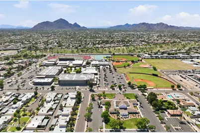 6308 N 85th Street, Scottsdale, AZ 85250 - Photo 36
