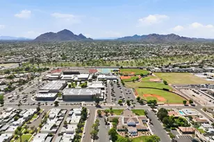 6308 N 85th St, Scottsdale, AZ 85250 - Photo 36