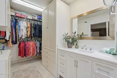 6308 N 85th Street, Scottsdale, AZ 85250 - Photo 20