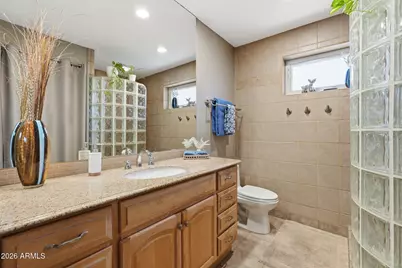 6308 N 85th Street, Scottsdale, AZ 85250 - Photo 26