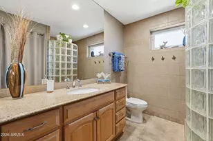 6308 N 85th St, Scottsdale, AZ 85250 - Photo 26