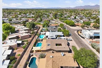 6308 N 85th Street, Scottsdale, AZ 85250 - Photo 40