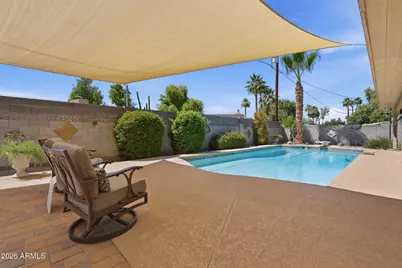 6308 N 85th Street, Scottsdale, AZ 85250 - Photo 34