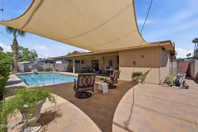 6308 N 85th Street, Scottsdale, AZ 85250 - Photo 38