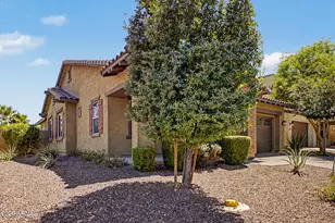 20713 W Park Meadows Dr, Buckeye, AZ 85396 - Photo 4