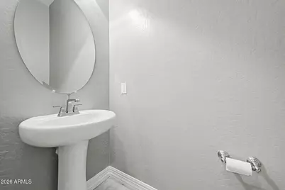 20713 W Park Meadows Drive, Buckeye, AZ 85396 - Photo 18