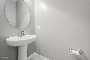 20713 W Park Meadows Dr, Buckeye, AZ 85396 - Photo 18