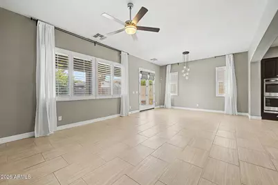 20713 W Park Meadows Drive, Buckeye, AZ 85396 - Photo 8