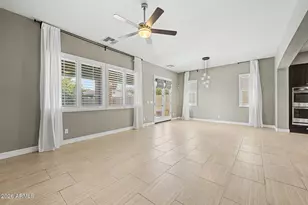 20713 W Park Meadows Dr, Buckeye, AZ 85396 - Photo 8