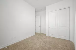 20713 W Park Meadows Dr, Buckeye, AZ 85396 - Photo 26