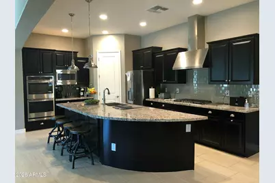 20713 W Park Meadows Drive, Buckeye, AZ 85396 - Photo 1