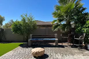 20713 W Park Meadows Dr, Buckeye, AZ 85396 - Photo 2