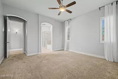 20713 W Park Meadows Drive, Buckeye, AZ 85396 - Photo 20