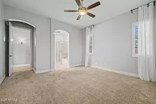 20713 W Park Meadows Dr, Buckeye, AZ 85396 - Photo 20