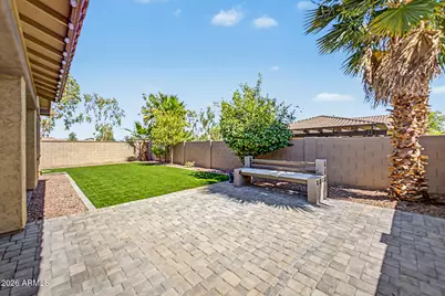 20713 W Park Meadows Drive, Buckeye, AZ 85396 - Photo 32