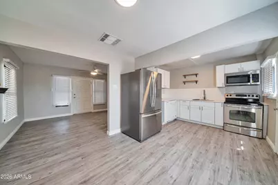 820 S 15th Avenue, Phoenix, AZ 85007 - Photo 30
