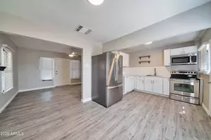 820 S 15th Ave, Phoenix, AZ 85007 - Photo 30