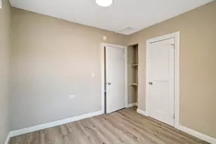 820 S 15th Ave, Phoenix, AZ 85007 - Photo 16