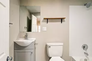 820 S 15th Ave, Phoenix, AZ 85007 - Photo 18