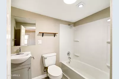820 S 15th Avenue, Phoenix, AZ 85007 - Photo 10