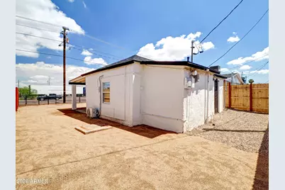 820 S 15th Avenue, Phoenix, AZ 85007 - Photo 22