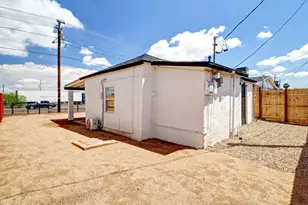 820 S 15th Ave, Phoenix, AZ 85007 - Photo 22