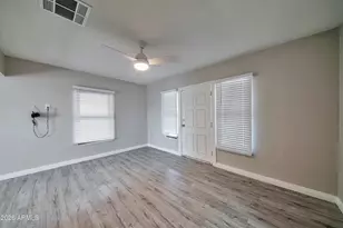 820 S 15th Ave, Phoenix, AZ 85007 - Photo 28