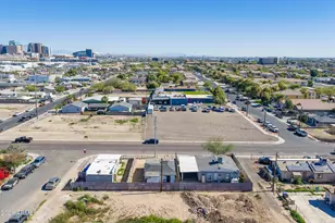 820 S 15th Ave, Phoenix, AZ 85007 - Photo 2