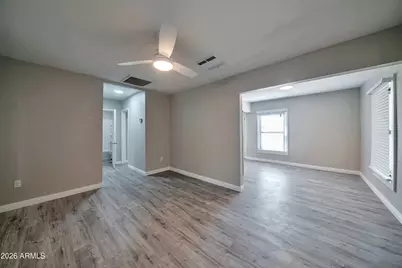 820 S 15th Avenue, Phoenix, AZ 85007 - Photo 26
