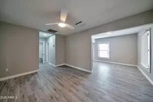 820 S 15th Ave, Phoenix, AZ 85007 - Photo 26