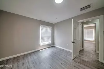 820 S 15th Avenue, Phoenix, AZ 85007 - Photo 36