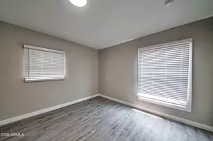 820 S 15th Ave, Phoenix, AZ 85007 - Photo 34
