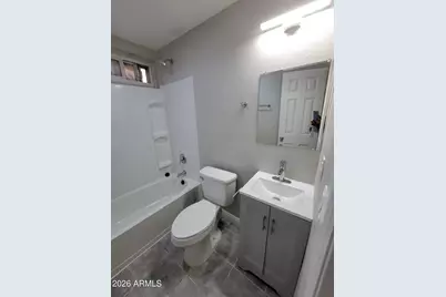 820 S 15th Avenue, Phoenix, AZ 85007 - Photo 46