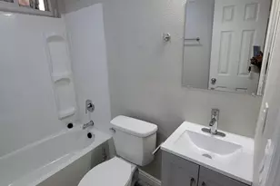 820 S 15th Ave, Phoenix, AZ 85007 - Photo 46