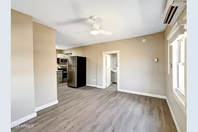 820 S 15th Avenue, Phoenix, AZ 85007 - Photo 8