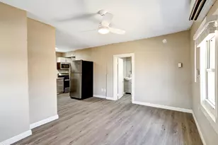 820 S 15th Ave, Phoenix, AZ 85007 - Photo 8