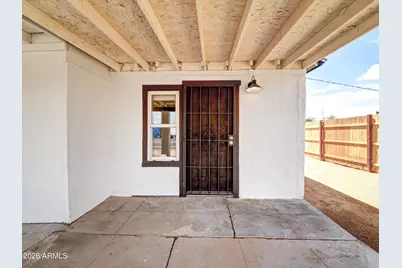 820 S 15th Avenue, Phoenix, AZ 85007 - Photo 24