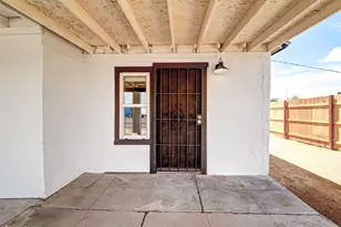 820 S 15th Ave, Phoenix, AZ 85007 - Photo 24
