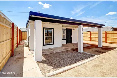 820 S 15th Avenue, Phoenix, AZ 85007 - Photo 6