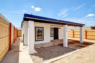 820 S 15th Ave, Phoenix, AZ 85007 - Photo 6