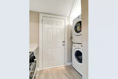 820 S 15th Avenue, Phoenix, AZ 85007 - Photo 20