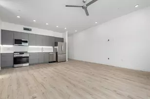 531 E Willetta St, Phoenix, AZ 85004 - Photo 8