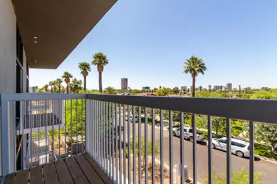 531 E Willetta Street #301, Phoenix, AZ 85004 - Photo 20