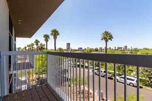 531 E Willetta St, Phoenix, AZ 85004 - Photo 20