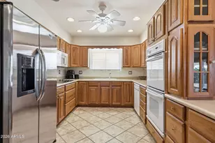 10961 W Tropicana Cir, Sun City, AZ 85351 - Photo 12