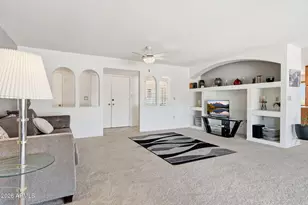 10961 W Tropicana Cir, Sun City, AZ 85351 - Photo 6